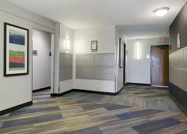 Property at Oakwood - 17600 14th Ave N, Minneapolis, MN, 55447, 1-2 bed, 1-1.5 bath, [object Object]