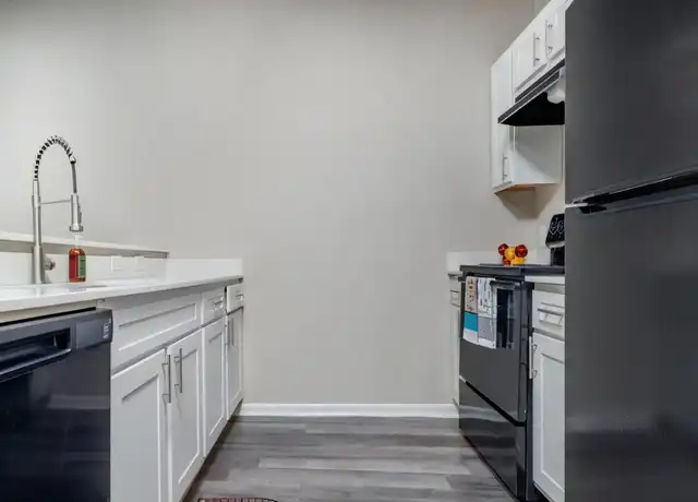Property at 15726 Chase Hill Blvd Unit 2213, San Antonio, TX, 78256, 2 beds, 2 baths, [object Object]
