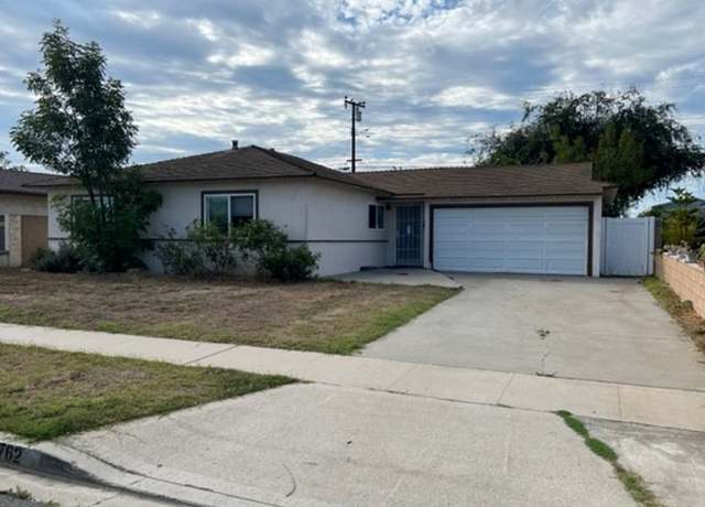 Photo of 8762 Pacheco Ave, Westminster, CA 92683