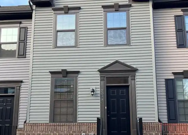 Property at 1202 Alum Spring Rd, Fredericksburg, VA, 22401, 2 beds, 2.5 baths, [object Object]