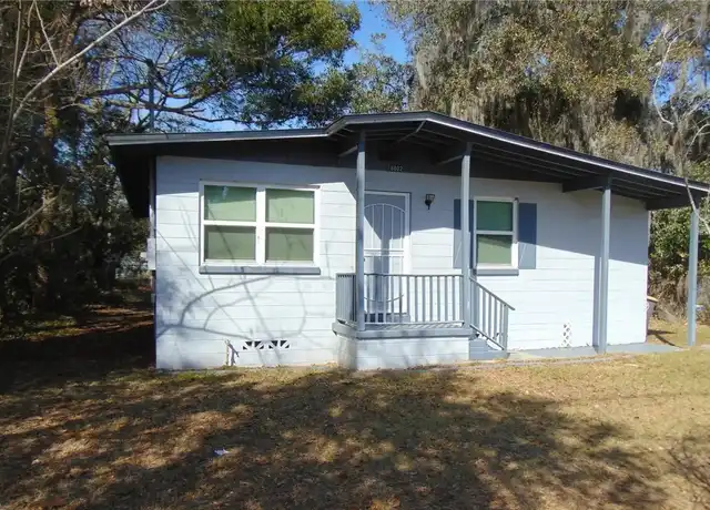 Property at 6802 Hema Rd, Jacksonville, FL, 32209, 3 beds, 1 bath, [object Object]