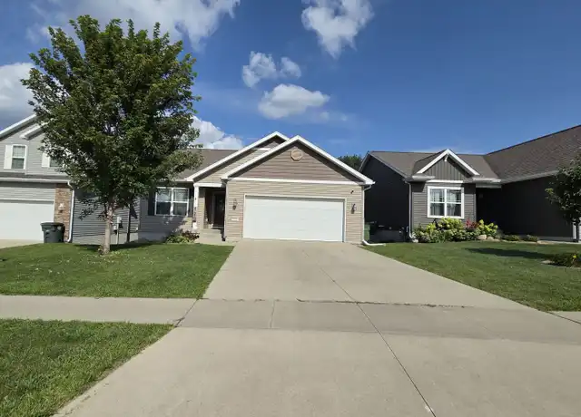 Property at 4121 Mockingbird Ln, Waterloo, IA, 50702, 4 beds, 3 baths, [object Object]