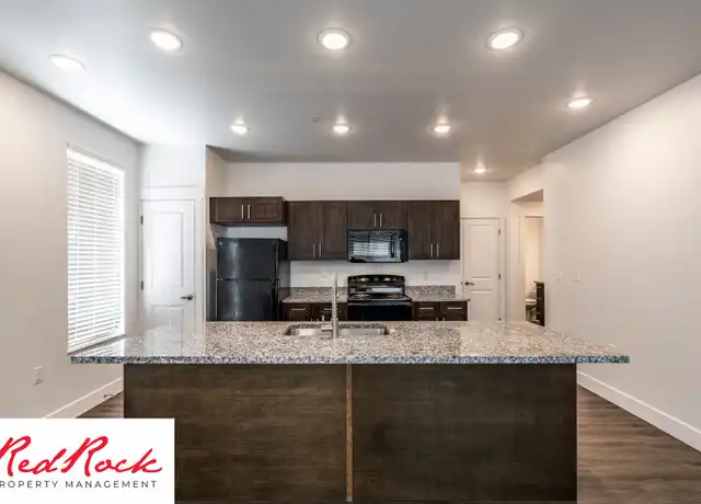 Property at 131 N 300 W #308, St. George, UT, 84770, 2 beds, 2 baths, [object Object]