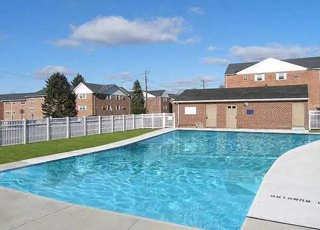 Photo of 2414 Prospect Ave, Allentown, PA 18103