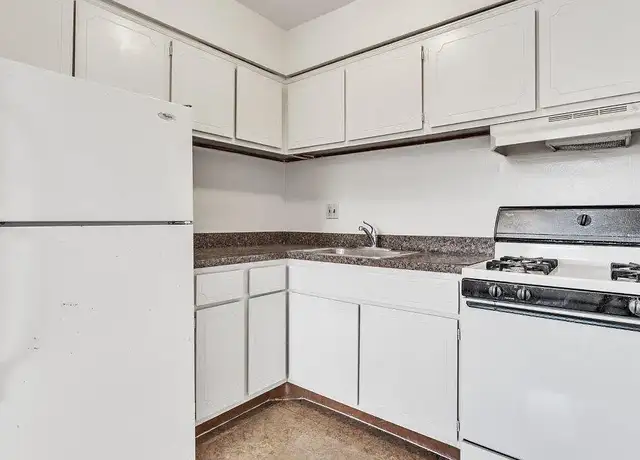 Photo of 2414 Prospect Ave, Allentown, PA 18103
