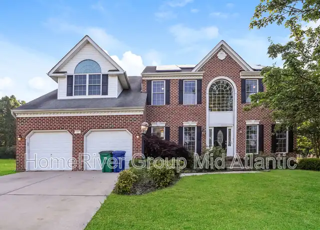 Property at 20 Rock Glenn Rd, Havre de Grace, MD, 21078, 4 beds, 3.5 baths, [object Object]