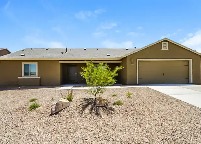 Property at 7537 W Morocco Pl, Tucson, AZ, 85757, 3 beds, 2 baths, [object Object]