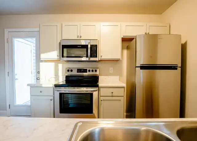 Property at 203 Cromer Rd Unit B, Anderson, SC, 29624, 2 beds, 1.5 baths, [object Object]