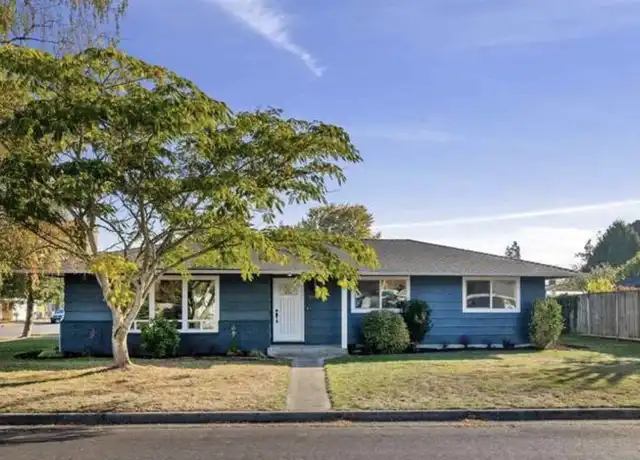 Property at 2507 Fulton St SE, Albany, OR, 97322, 3 beds, 2 baths, [object Object]