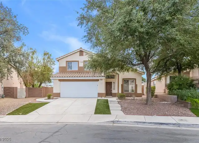 Property at 1573 Alpine Hills Ave, Henderson, NV, 89014, 3 beds, 2.5 baths, [object Object]