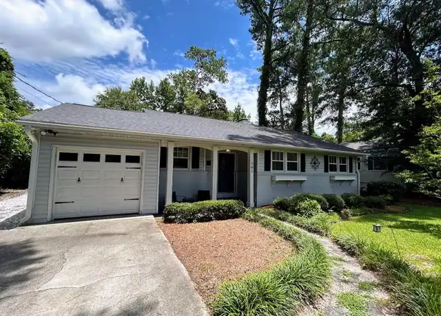 Property at 305 Wayne Dr, Wilmington, NC, 28403, 3 beds, 1.5 baths, [object Object]