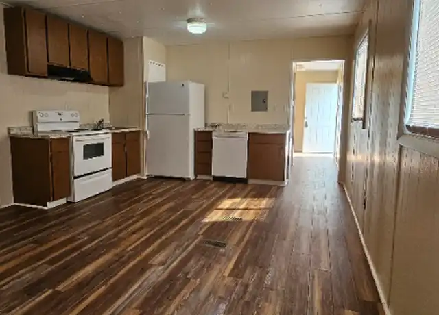 Property at 119 Green St Unit A, Willow Creek, MT, 59760, 2 beds, 2 baths, [object Object]