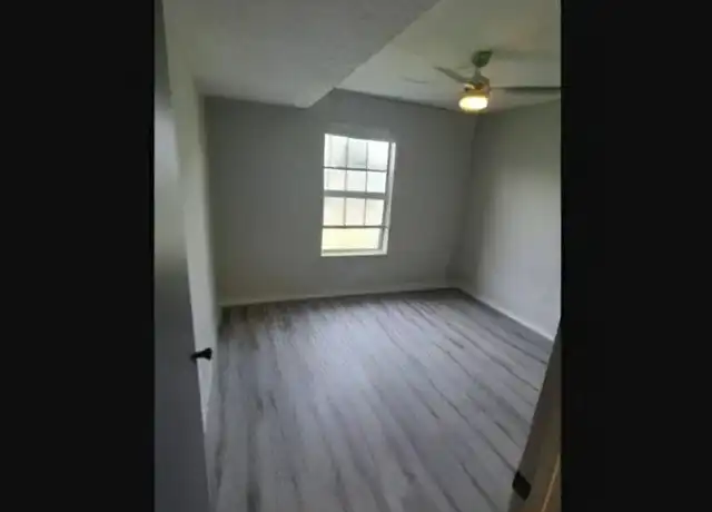Property at 573 Irving Wick Dr E, Heath, OH, 43056, 1 bed, 1 bath, [object Object]