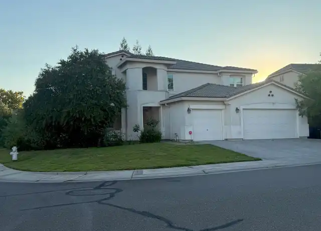 Property at 6116 Ravenna Way, Elk Grove, CA, 95757, 4 beds, 3 baths, [object Object]