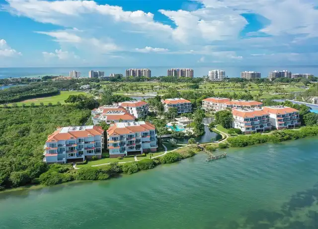 Property at 380 Gulf of Mexico Dr #513, Longboat Key, FL, 34228, 3 beds, 2.5 baths, [object Object]