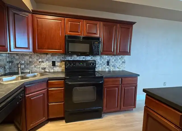 Property at 601 W 11th Ave #1112, Denver, CO, 80204, 1 bed, 1 bath, [object Object]