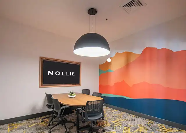 Property at Nollie - 2125 E Apache Blvd, Tempe, AZ, 85281, 0-2 beds, 1-2 bath, [object Object]