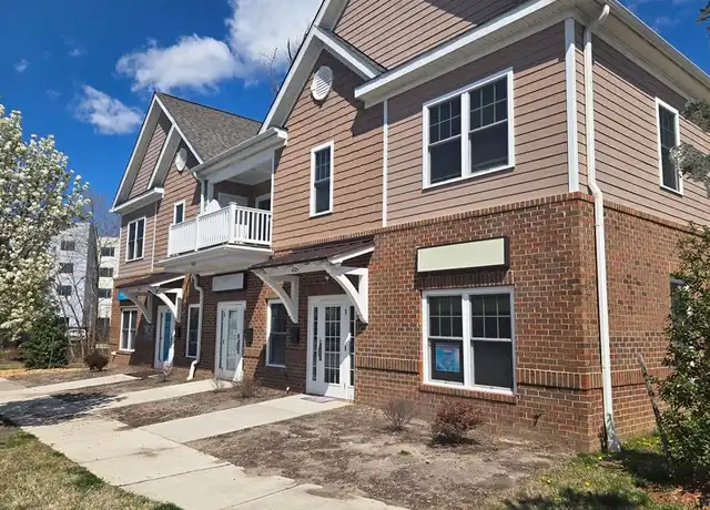 Property at 605 Commonwealth Dr Unit A, Yorktown, VA, 23693, 2 beds, 2 baths, [object Object]