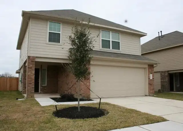 Property at 3635 Apache Meadows Dr, Baytown, TX, 77521, 3 beds, 2.5 baths, [object Object]