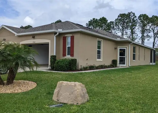 Property at 27045 White Plains Way, Leesburg, FL, 34748, 2 beds, 2 baths, [object Object]