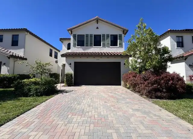 Property at 5389 Cameron Dr, Ave Maria, FL, 34142, 3 beds, 2.5 baths, [object Object]
