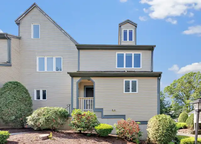 Property at 66 Westview Ter #66, Shelton, CT, 06484, 2 beds, 2.5 baths, [object Object]