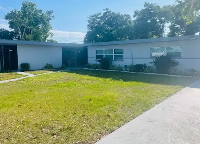 Property at 407 N Jupiter Ave Unit 407-5, Clearwater, FL, 33755, 0 beds, 1 bath, [object Object]