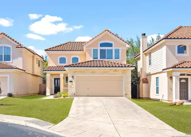 Property at 1311 Crown Brk, San Antonio, TX, 78260, 3 beds, 3 baths, [object Object]