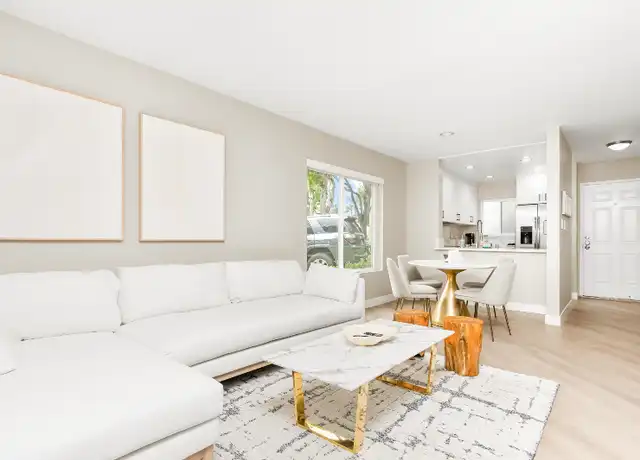 Property at 7535 Charmant Dr #201, San Diego, CA, 92122, 2 beds, 2 baths, [object Object]