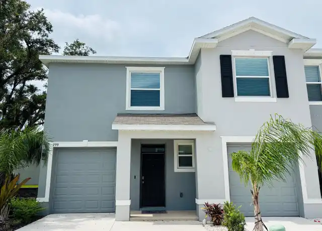Property at 299 Mangrove Shade Cir, Apollo Beach, FL, 33572, 3 beds, 2.5 baths, [object Object]