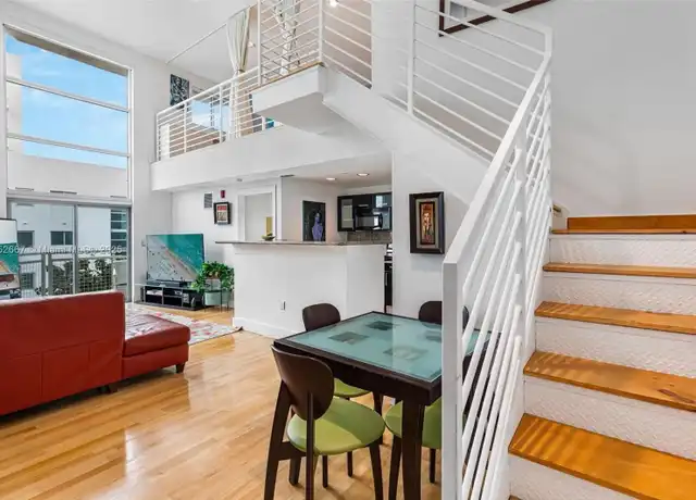 Property at 7728 Collins Ave #16, Miami Beach, FL, 33141, 2 beds, 2 baths, [object Object]