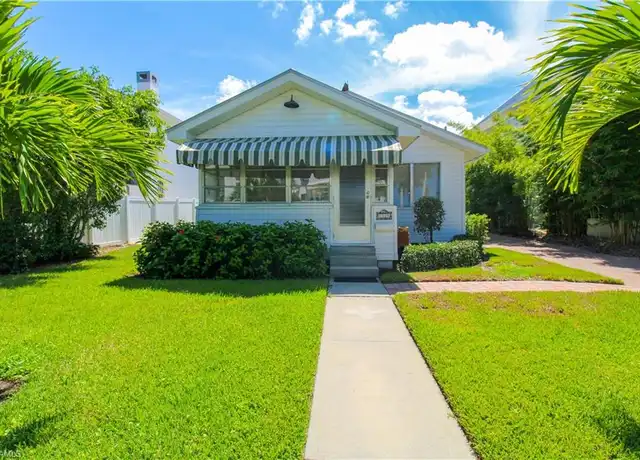 Property at 1325 Gordon Dr, Naples, FL, 34102, 2 beds, 2 baths, [object Object]