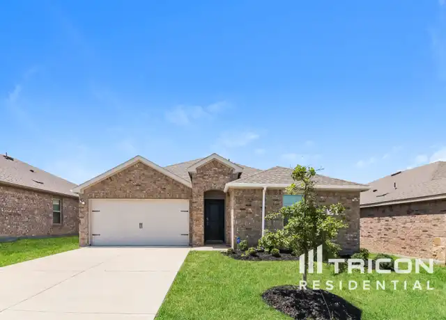Property at 848 Glover Dr, Aubrey, TX, 76227, 4 beds, 2 baths, [object Object]