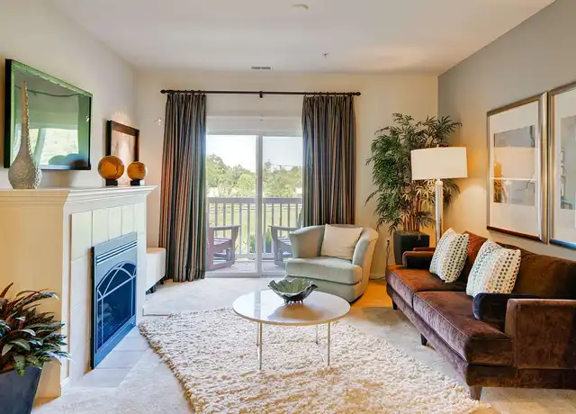 Property at 101 Chesapeake Ridge Ln, North East, MD, 21901, 2-3 beds, 2 baths, [object Object]