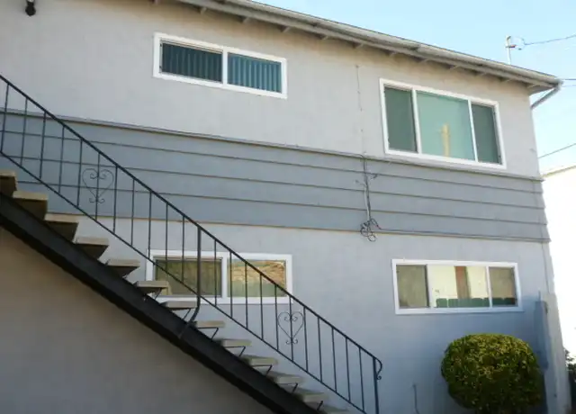 Property at 342 C Ave, Coronado, CA, 92118, 2 beds, 1.5 baths, [object Object]