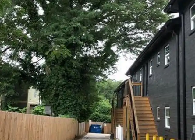 Property at 29 Little St SE Unit 9, Atlanta, GA, 30315, 2 beds, 1 bath, [object Object]