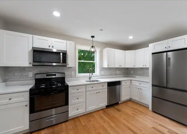 Property at 62 N Main St #62, Westford, MA, 01886, 2 beds, 1.5 baths, [object Object]