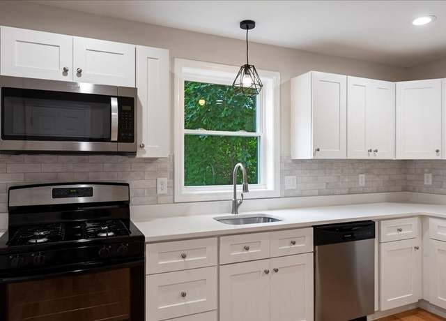Photo of 62 N Main St #62, Westford, MA 01886