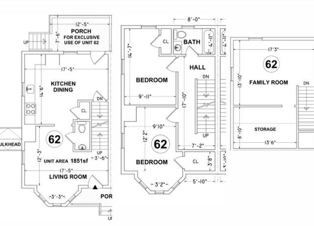 Photo of 62 N Main St #62, Westford, MA 01886