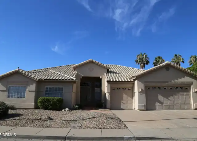 Property at 8895 E Wood Dr, Scottsdale, AZ, 85260, 3 beds, 2.5 baths, [object Object]