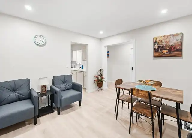 Property at 2928 Rogero Rd, Jacksonville, FL, 32277, 1 bed, 1 bath, [object Object]
