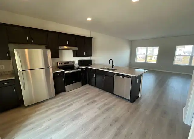 Property at 158 Heyford Dr, Stephenson, VA, 22656, 3 beds, 2.5 baths, [object Object]