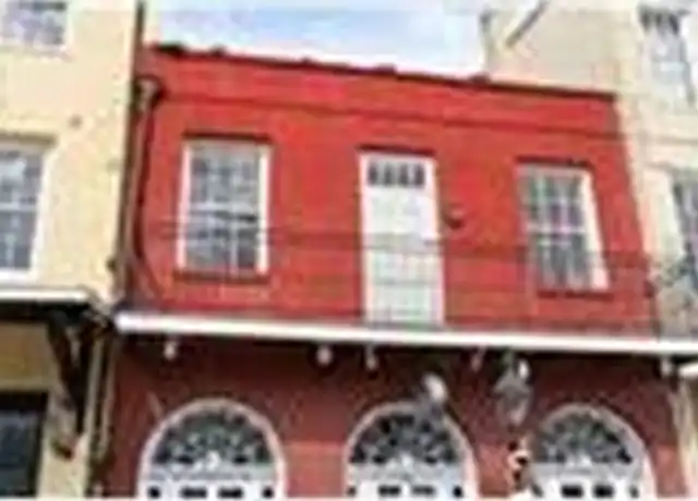 Property at 45 French Market Pl, New Orleans, LA, 70116, 2 beds, 1 bath, [object Object]