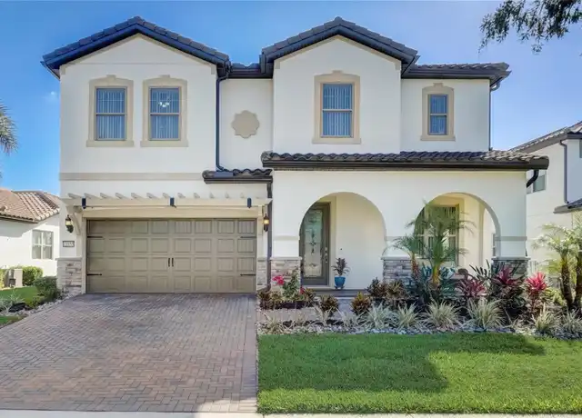Property at 11655 Meadow Grove Cir, Orlando, FL, 32836, 4 beds, 3.5 baths, [object Object]