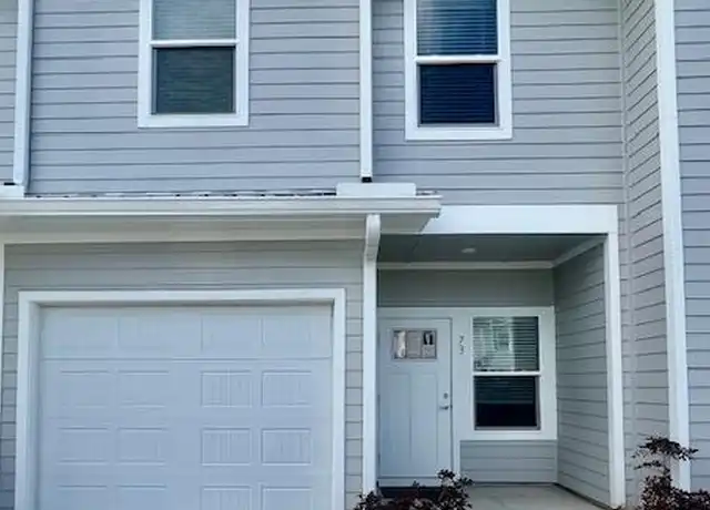 Property at 73 Date Palm Ln, Freeport, FL, 32439, 3 beds, 2.5 baths, [object Object]