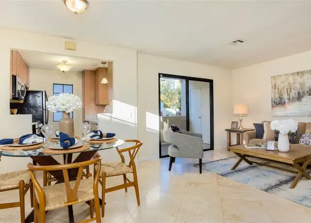 Property at 10329 Azuaga St #257, San Diego, CA, 92129, 2 beds, 2 baths, [object Object]