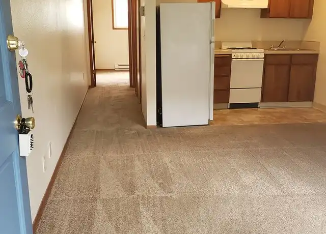 Property at 1712 E 4th Plain Blvd Unit 14, Vancouver, WA, 98661, 1 bed, 1 bath, [object Object]