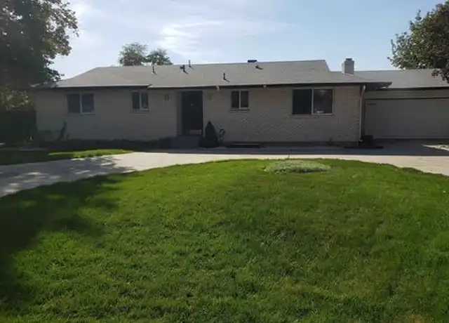 Property at 9513 W Ramsgate Dr Unit 2, Boise, ID, 83704, 2 beds, 1 bath, [object Object]
