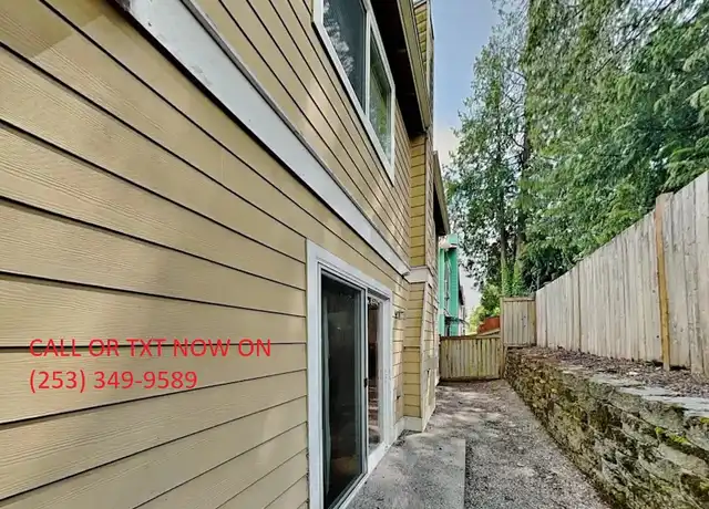 Property at 23705 80th Ct W, Edmonds, WA, 98026, 3 beds, 2.5 baths, [object Object]
