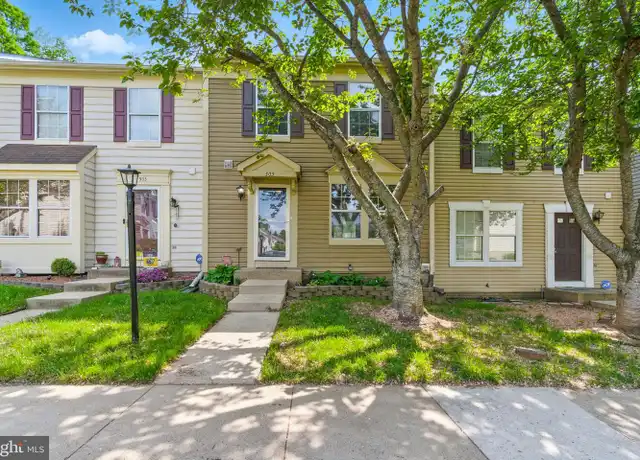 Property at 505 Knollwood Ct, Stafford, VA, 22554, 3 beds, 2.5 baths, [object Object]